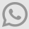 Contacto