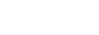 Reservar